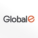 GLBE logo