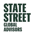 GLD logo