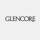 GLEN.L logo