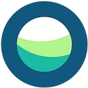 GLP logo