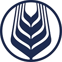 GNC.AX logo