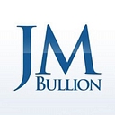 GOLD logo