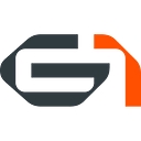 GPHOF logo