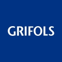 GRFS logo