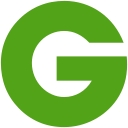 GRPN logo
