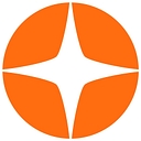 GSAT logo