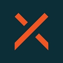 GXAI.AX logo