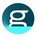 GXI.VI logo