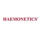 HAE logo