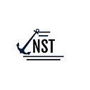 HBLENGINE.NS logo