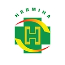 HEAL.JK logo