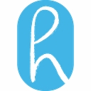 HELP logo