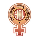 HINDCOPPER.NS logo