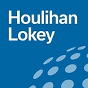 HLI logo
