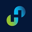 HOLN.SW logo