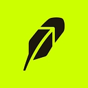 HOOD.BA logo