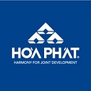 HPG.VN logo