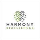 HRMY logo