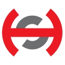 HSAI logo