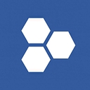 HXL logo