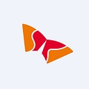HY9H.F logo