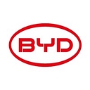 HYDD.SI logo