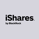 IBIT logo