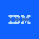 IBM.BA logo