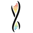 IDYA logo