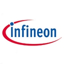 IFNNY logo