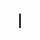 IMPPP logo