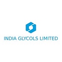 INDIAGLYCO.NS logo