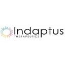 INDP logo