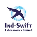 INDSWFTLAB.NS logo