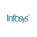 INFY.BO logo