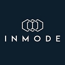 INMD logo