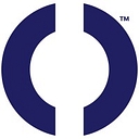 INVA logo