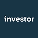 INVE-B.ST logo