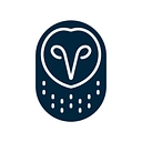 IOT logo