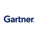 IT logo