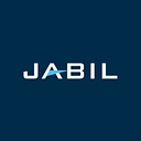 JBL logo