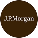 JEPQ logo
