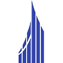 JFB logo