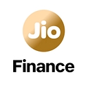 JIOFIN.NS logo