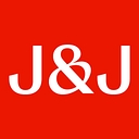 JNJ.DE logo