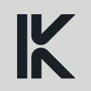 KEEL logo