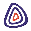 KIO.JO logo