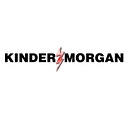 KMI logo