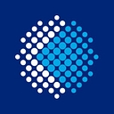 KOPN logo