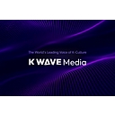 KWM logo